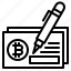 Trexionis Neural - kom i kontakt med os