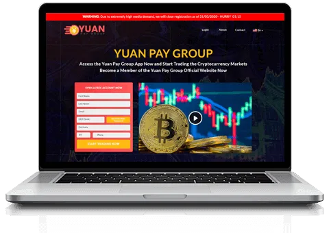 Trexionis Neural - Trexionis Neural Trading