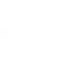 Trexionis Neural - AUTONOMIA E ASSISTÊNCIA