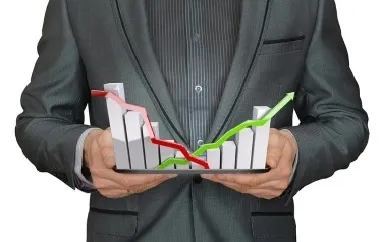 Trexionis Neural - What lies ahead for the trajectory of Bitcoin's value?